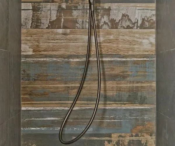 Lux View Villa Kyra Panagia